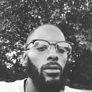 Meet your Posher, Connell